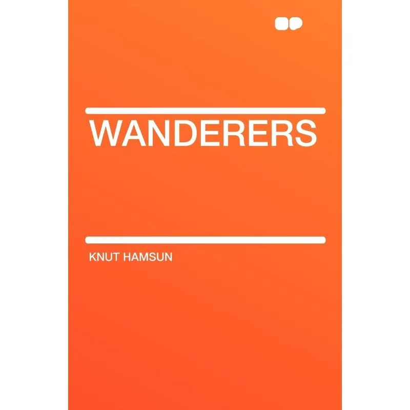Wanderers
