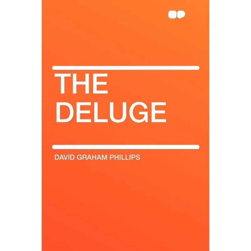 The Deluge