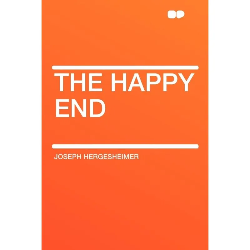 The Happy End
