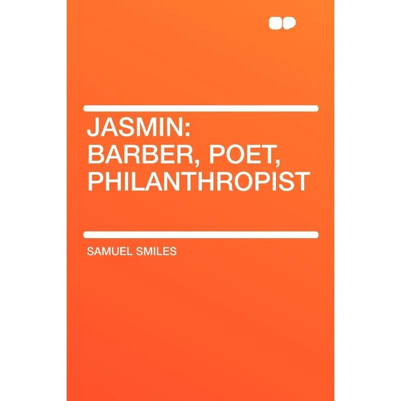 Jasmin