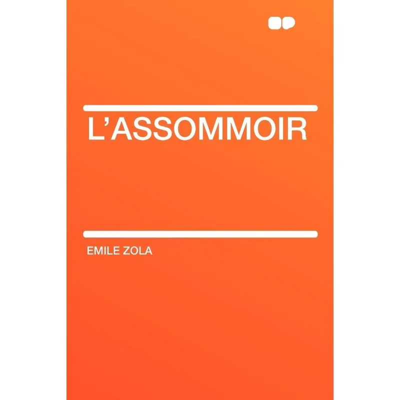 LAssommoir