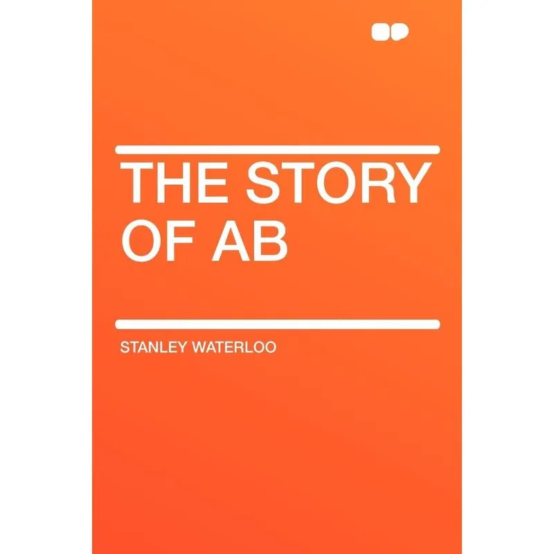The Story of Ab