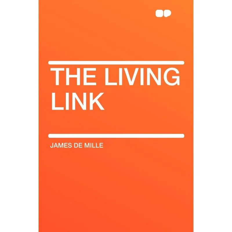 The Living Link