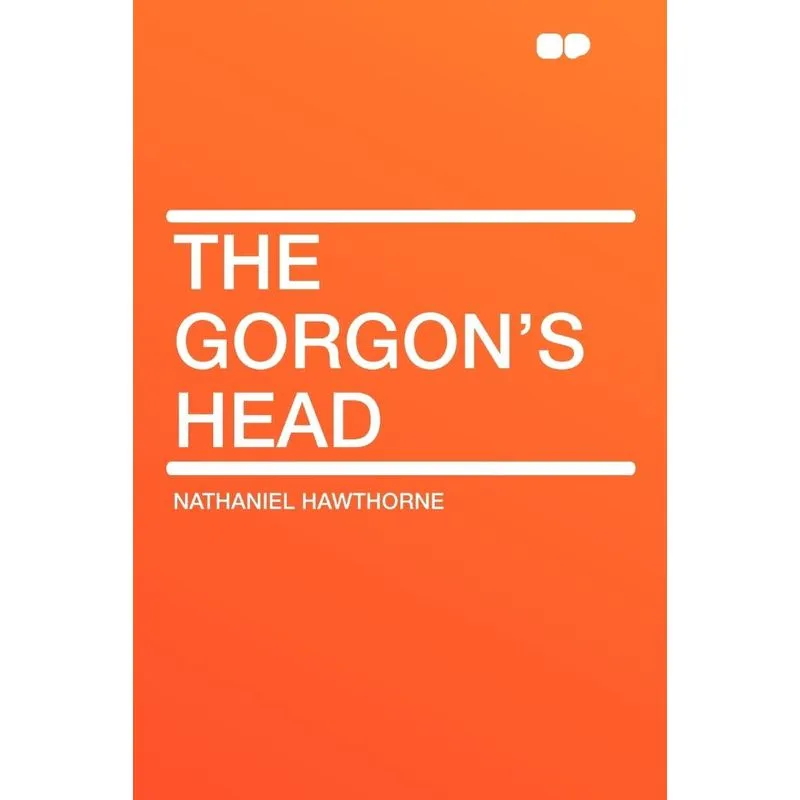 The Gorgons Head