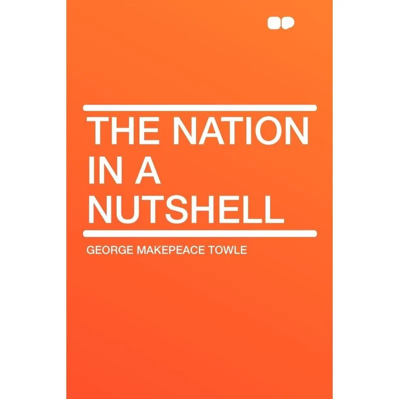 The Nation in a Nutshell