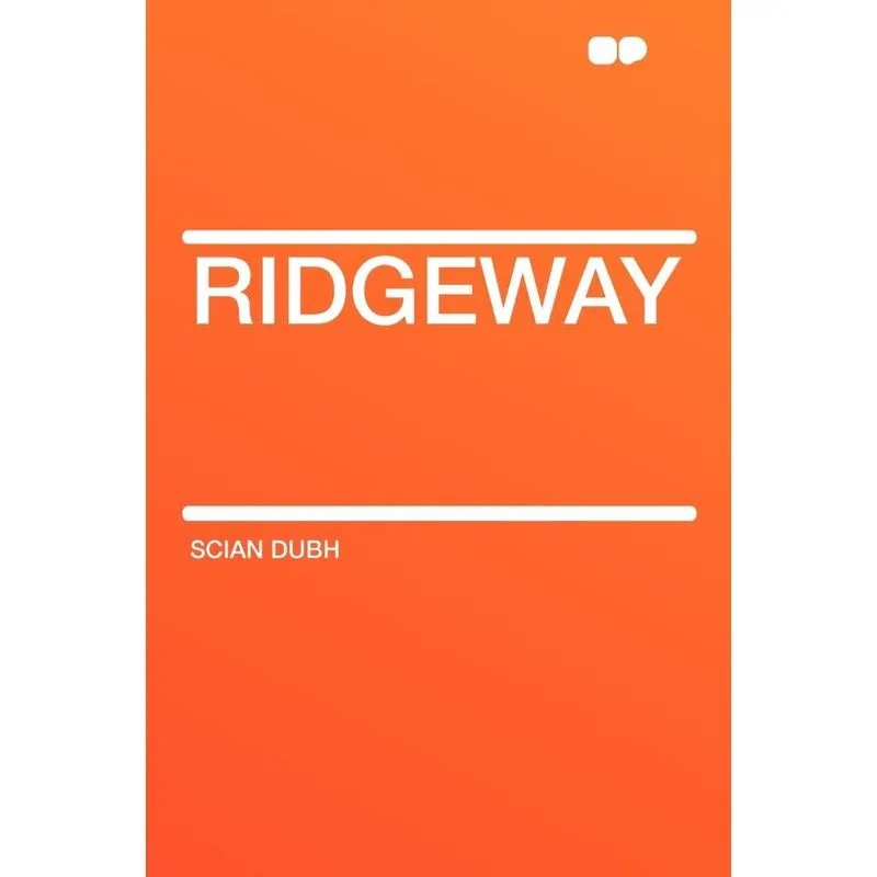 Ridgeway