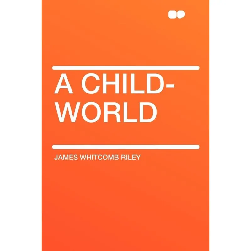 A Child-World