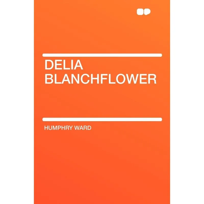 Delia Blanchflower