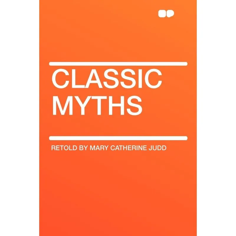 Classic Myths