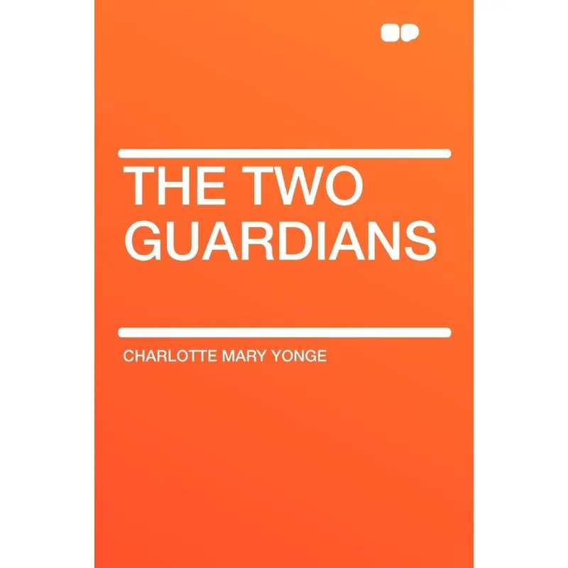 The Two Guardians