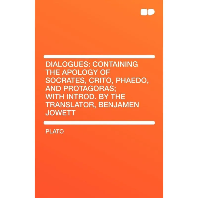 Dialogues
