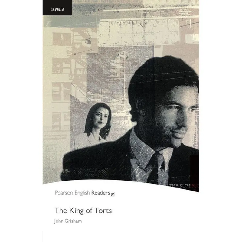 The king of torts