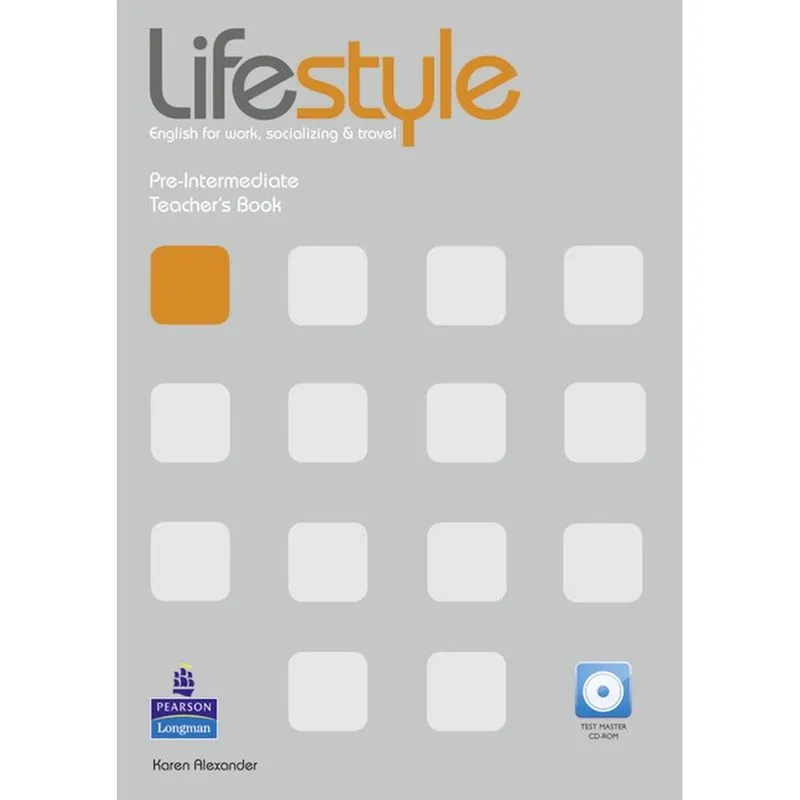 Lifestyle