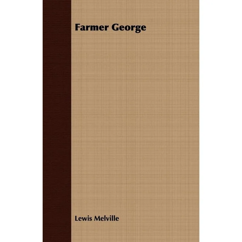 Farmer George