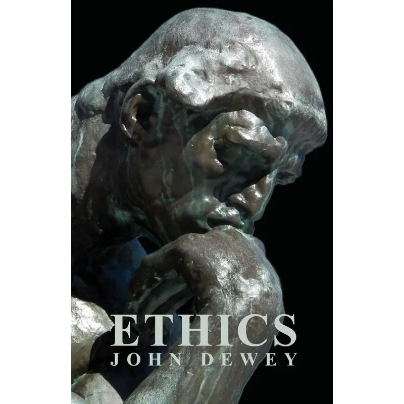Ethics