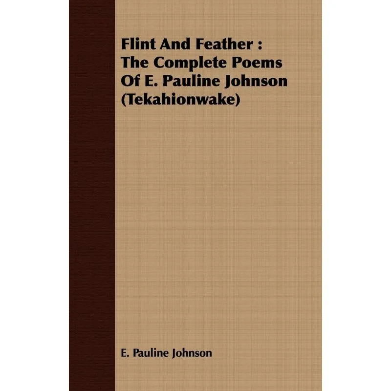 Flint and Feather