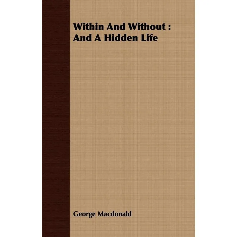 Within And Without