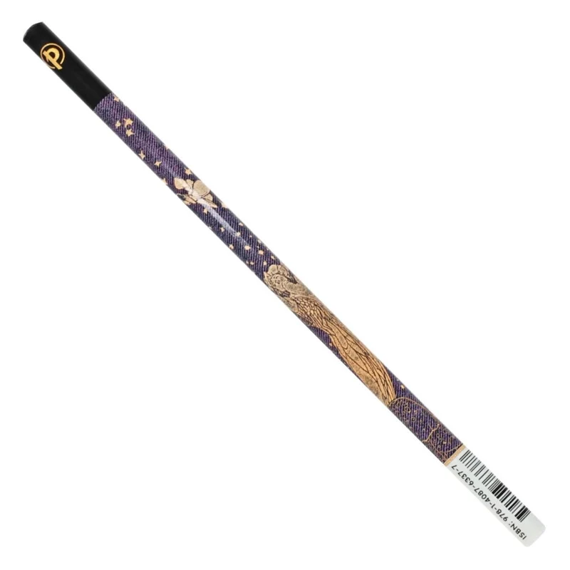 Lápis Graduado HB Paperblanks Violet Fairy