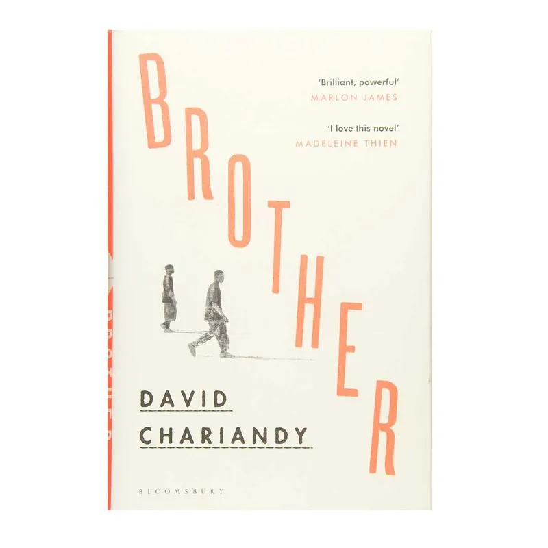 Brother