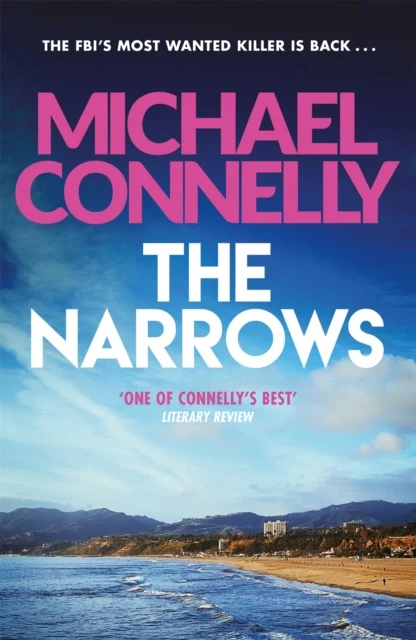 Narrows, The