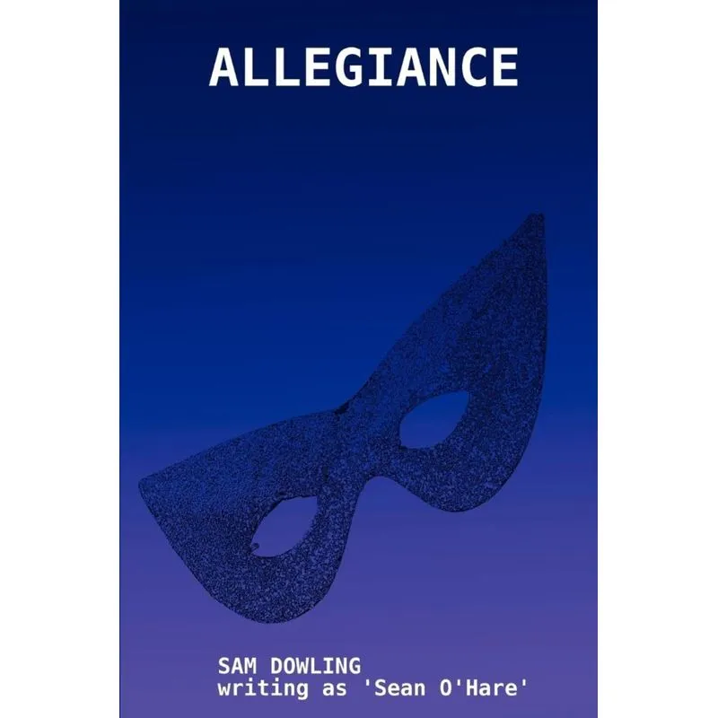 Allegiance