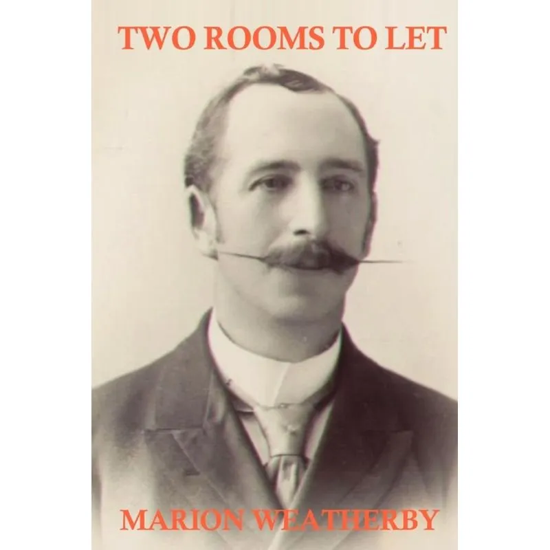 Two Rooms to Let