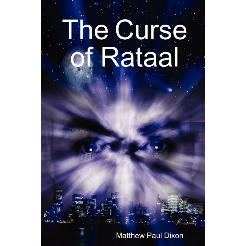 The Curse of Rataal
