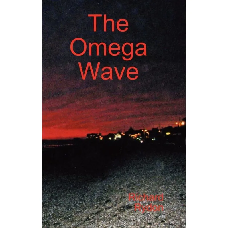The Omega Wave