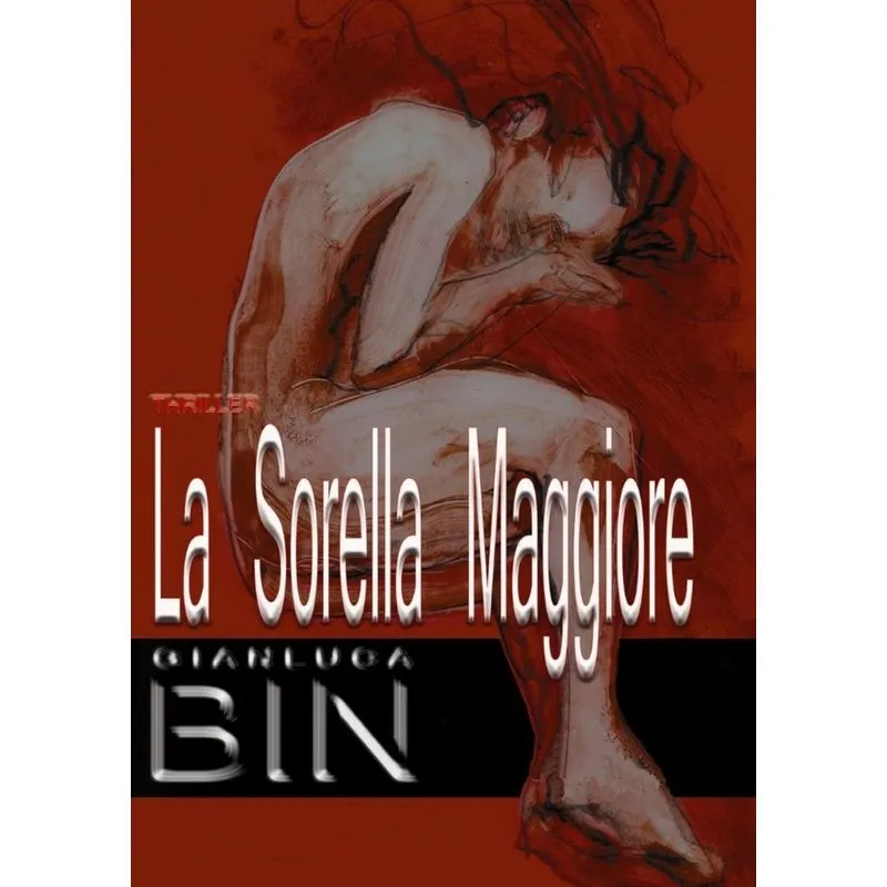 La Sorella Maggiore