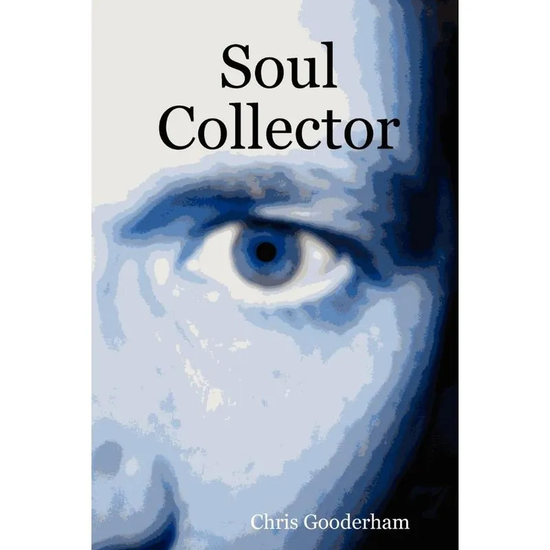 Soul Collector