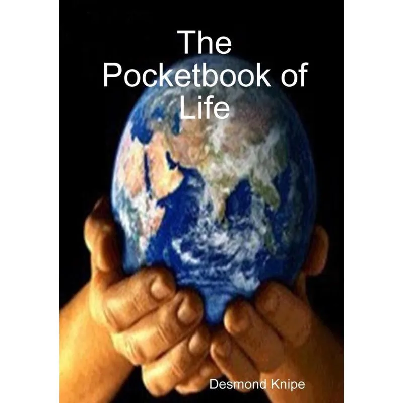 The Pocketbook of Life