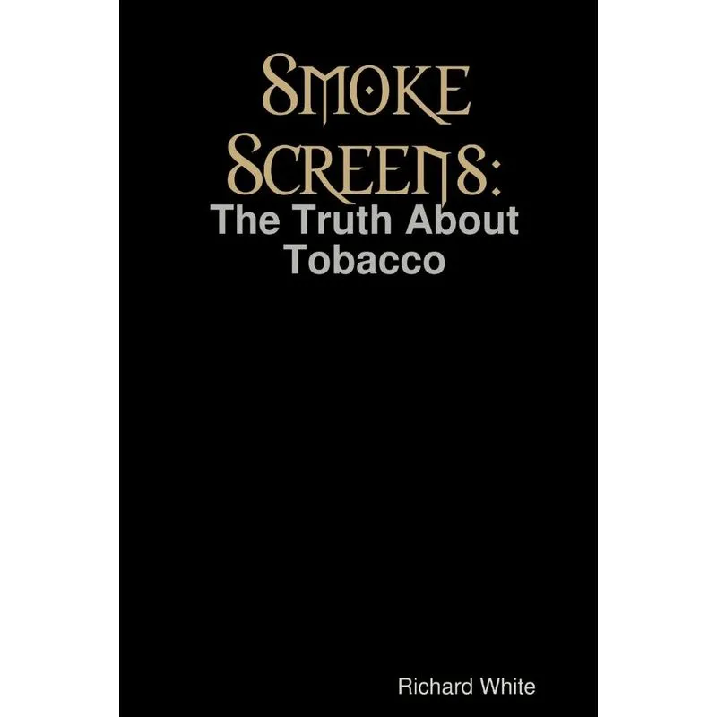 Smoke Screens