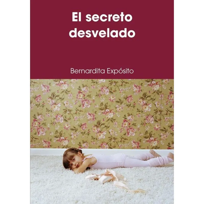 El secreto desvelado