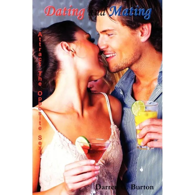 Dating and Mating