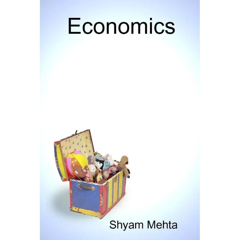 Economics