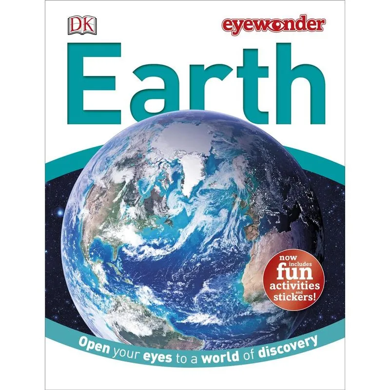 Earth