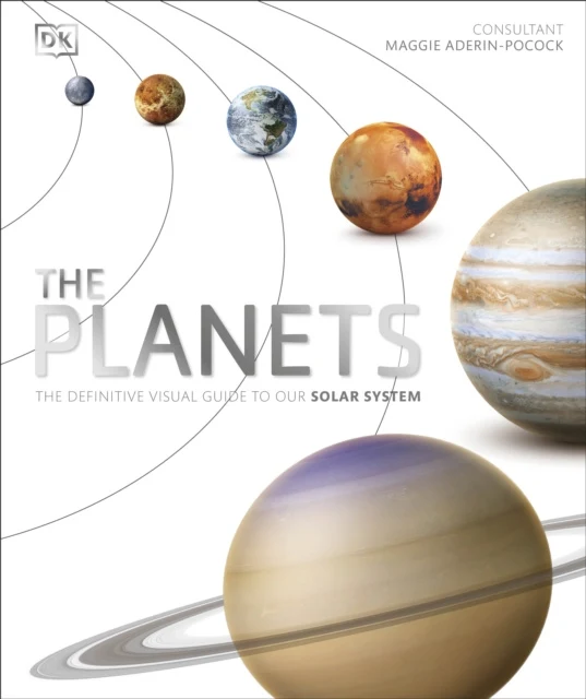 Planets, The