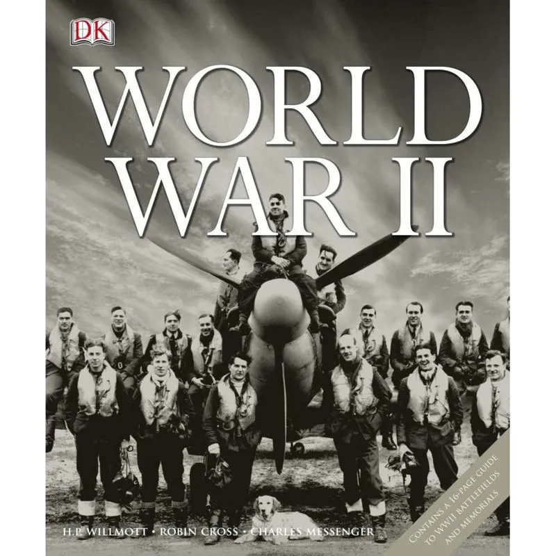 World War Ii