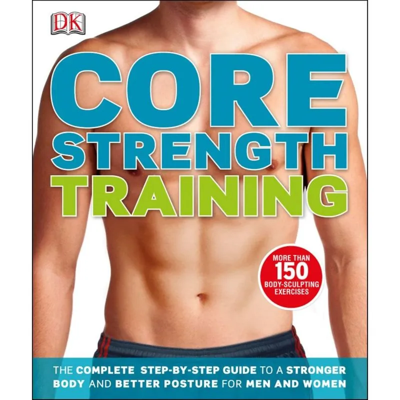 Core Strength Training