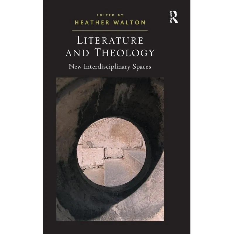 Literature and Theology