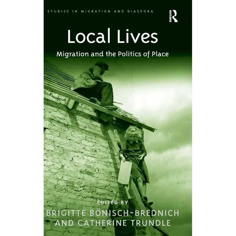 Local Lives