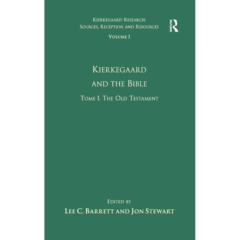 Volume 1, Tome I