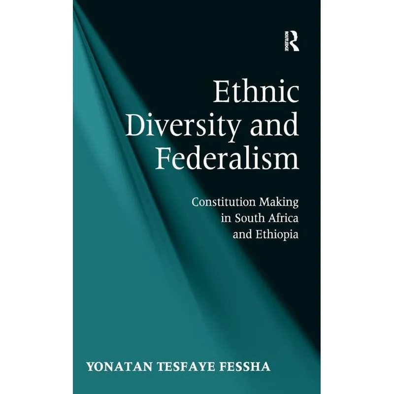 Ethnic Diversity and Federalism