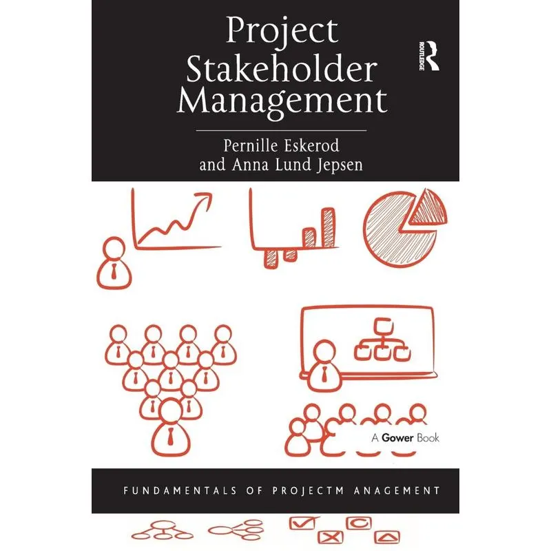 Project Stakeholder Management