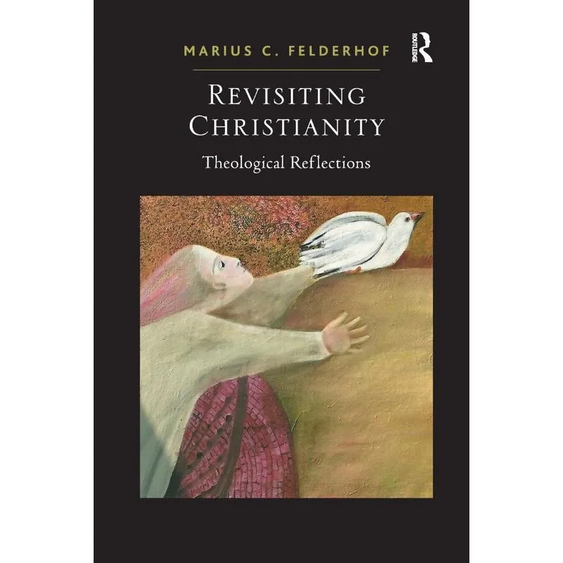 Revisiting Christianity
