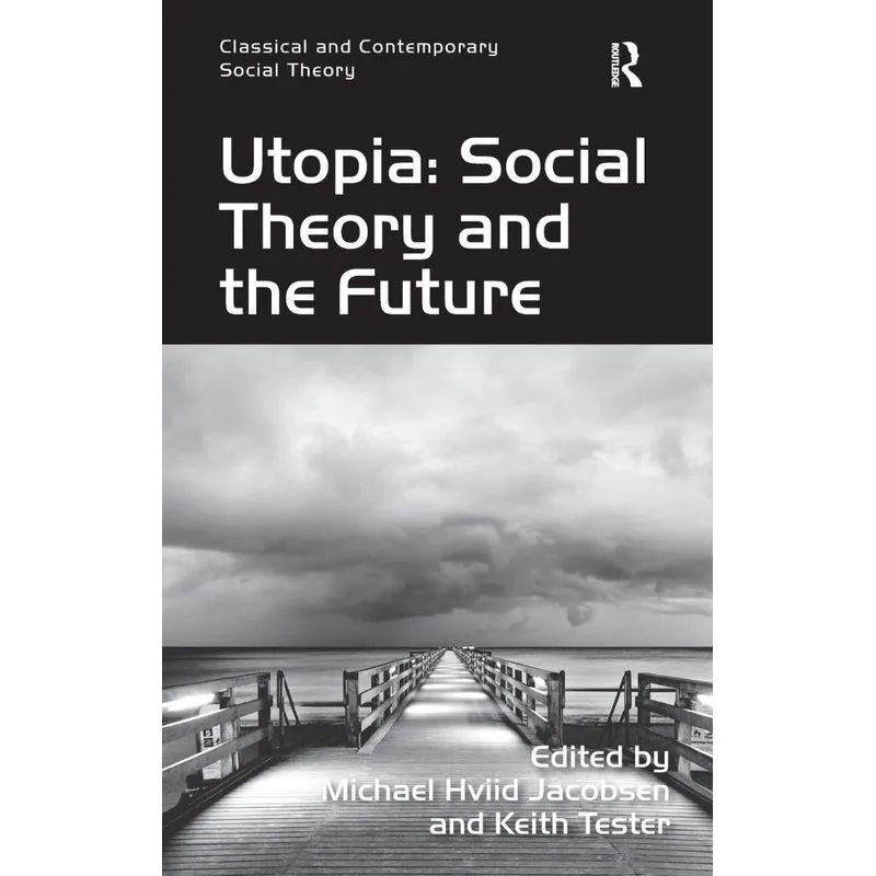 Utopia