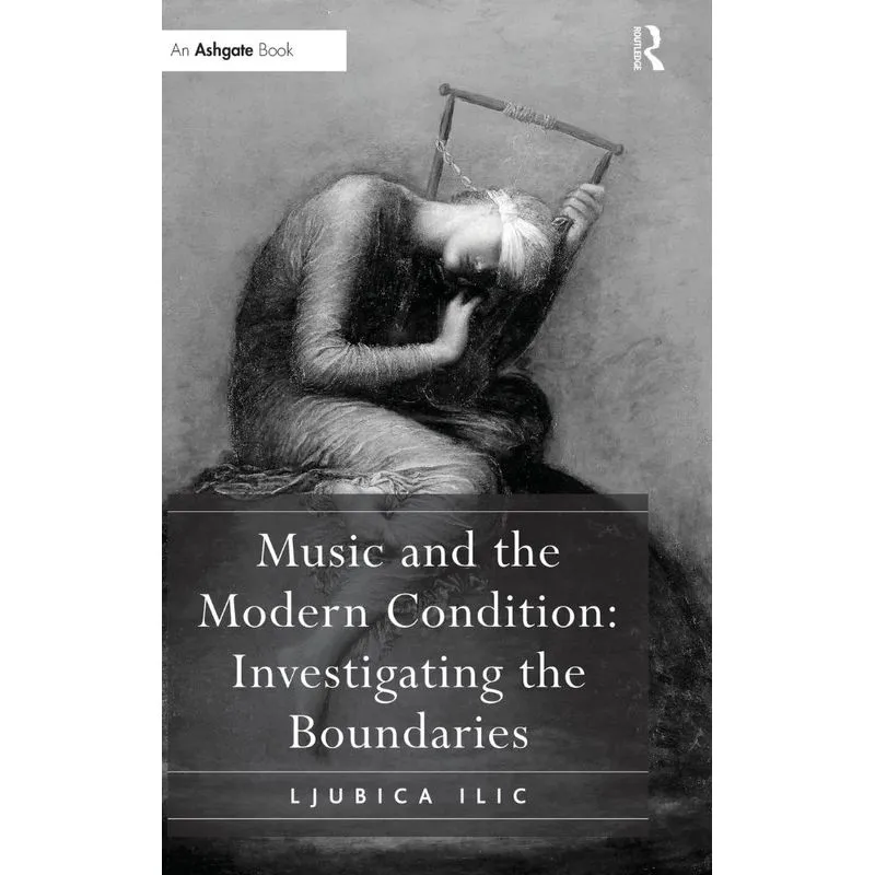Music and the Modern Condition