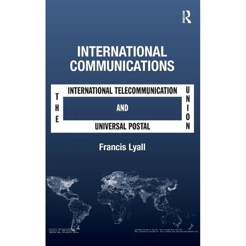 International Communications