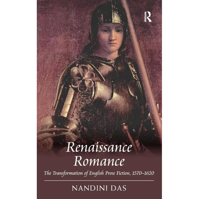 Renaissance Romance