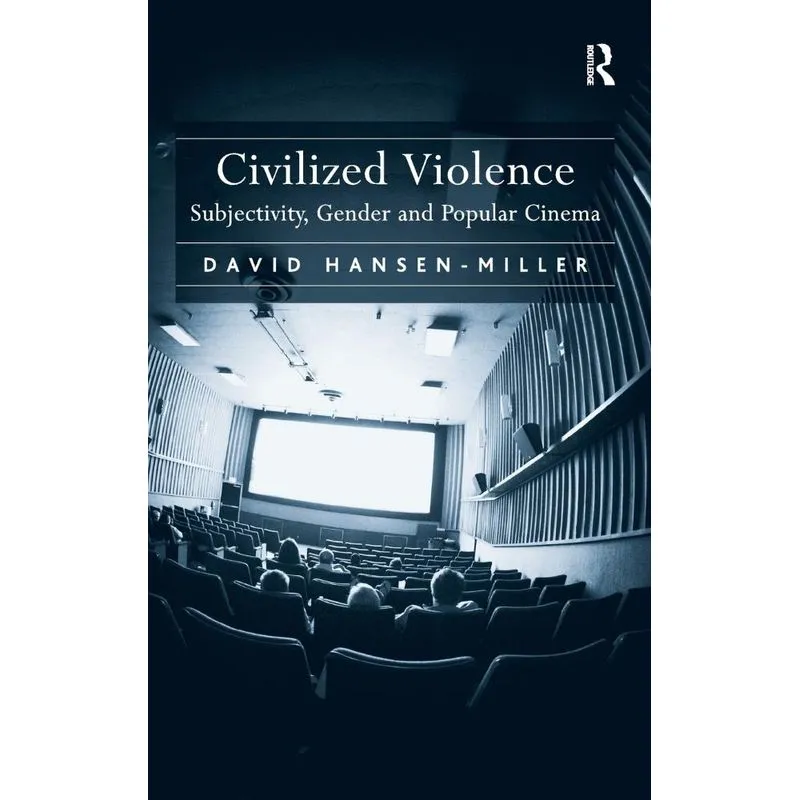 Civilized Violence